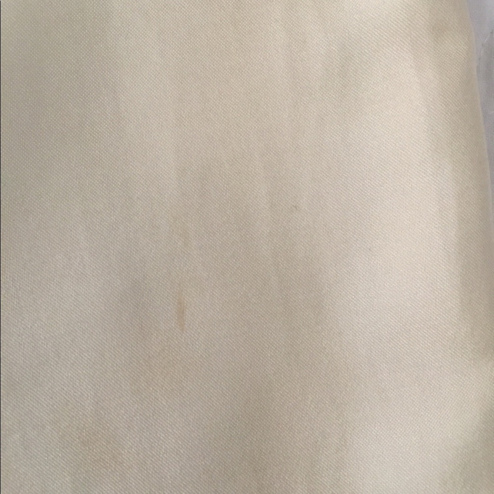 Ann Taylor Pants Size 2 - Picture 5 of 13