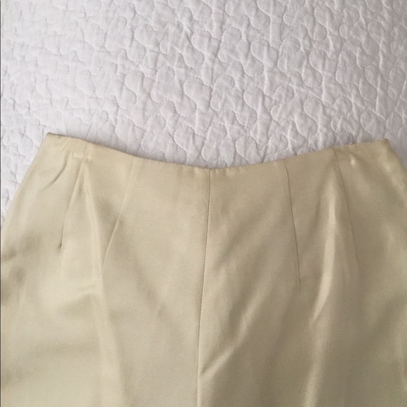 Ann Taylor Pants Size 2 - Picture 3 of 13