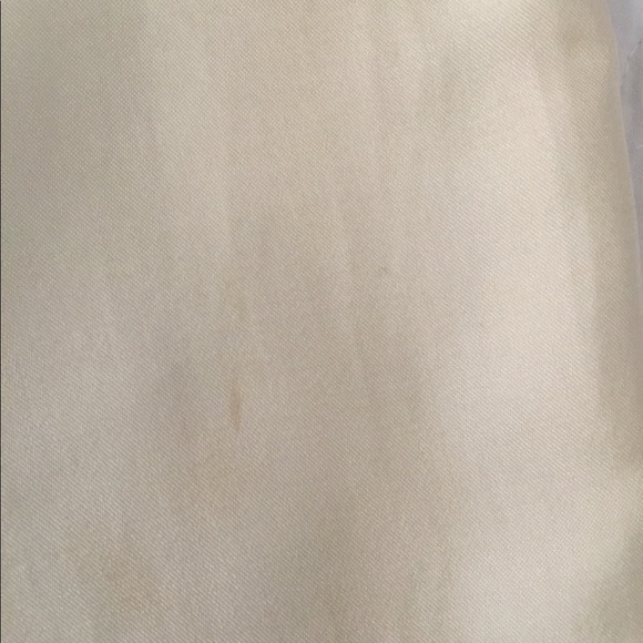 Ann Taylor Pants Size 2 - Picture 5 of 13