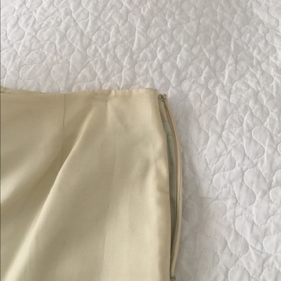 Ann Taylor Pants Size 2 - Picture 6 of 13