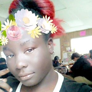 Meet your Posher, Bre