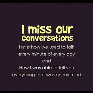 Meet your Posher, Cheryll