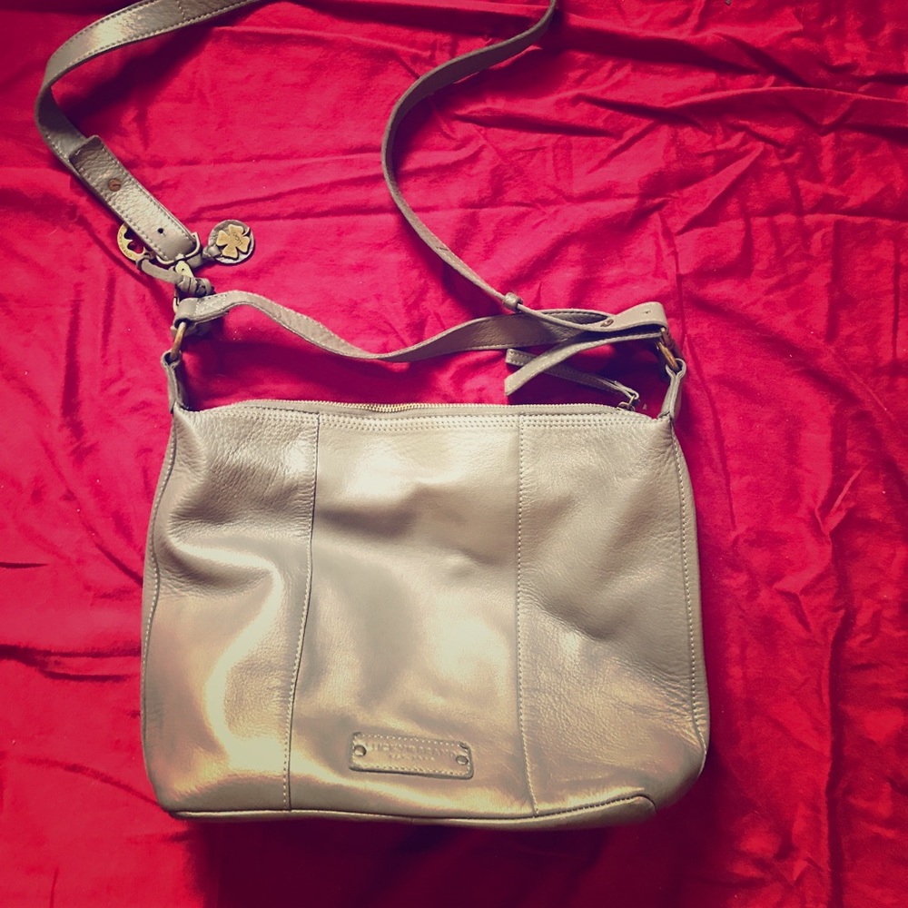 Lucky Brand purse