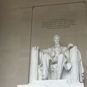 Meet your Posher, Karin