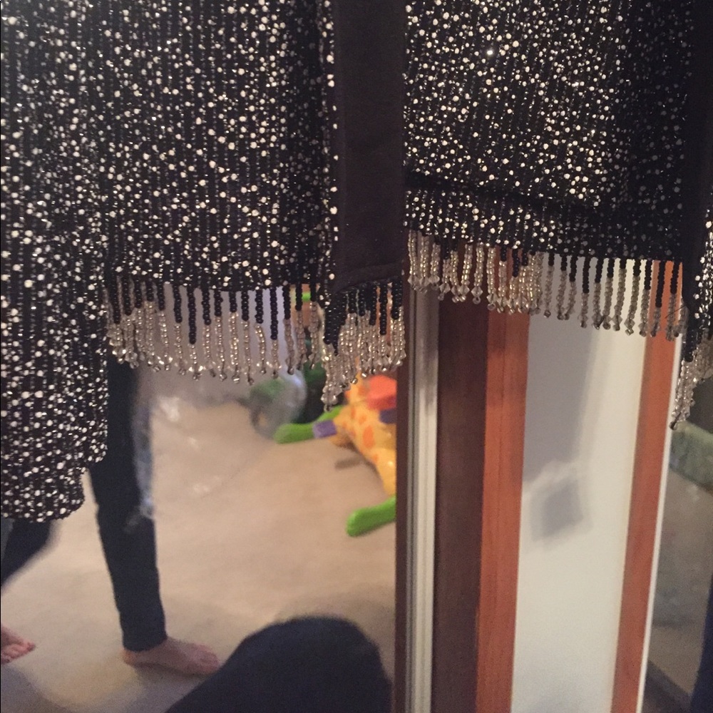 Jacket/Top - image 2