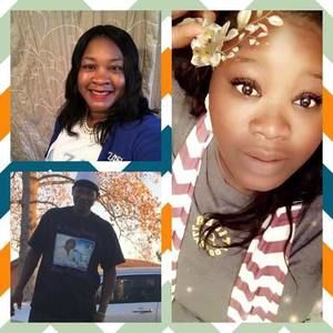 Meet your Posher, Marissa