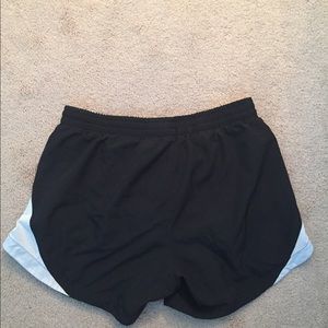 Nike Dri Fit shorts