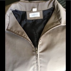 Barneys men’s jacket