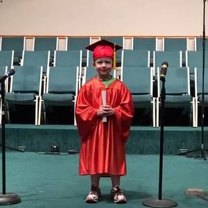 Meet your Posher, Kristina