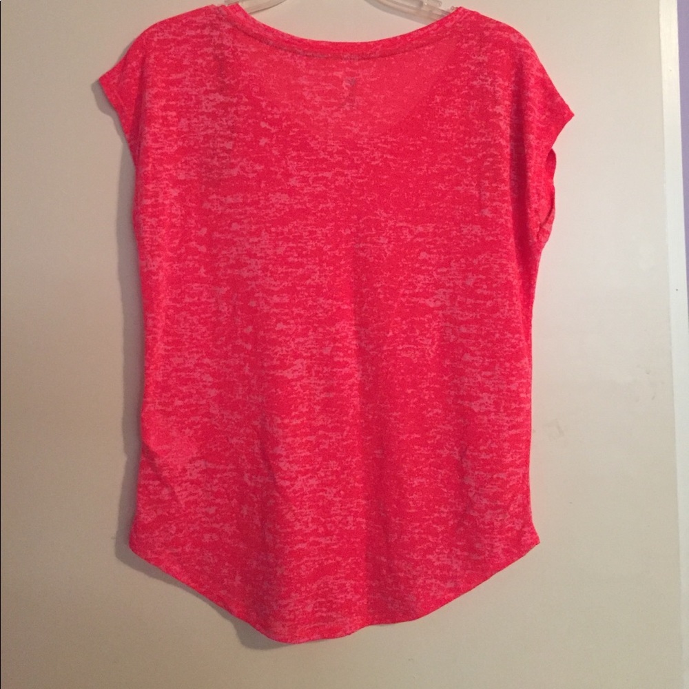 H&M Sports Top - Picture 2 of 3