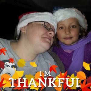 Meet your Posher, Loretta