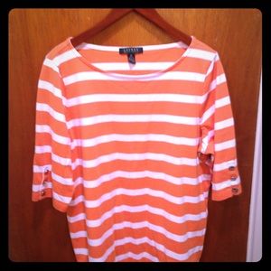Ralph Lauren shirt