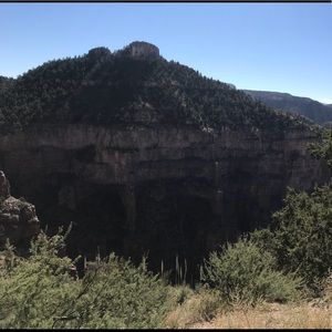 Meet your Posher, Jon