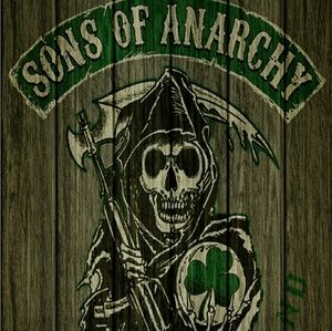 Meet your Posher, Joe