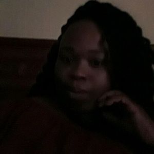 Meet your Posher, Beatrice