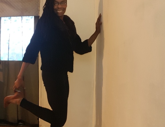 Vintage coat - Picture 4 of 7