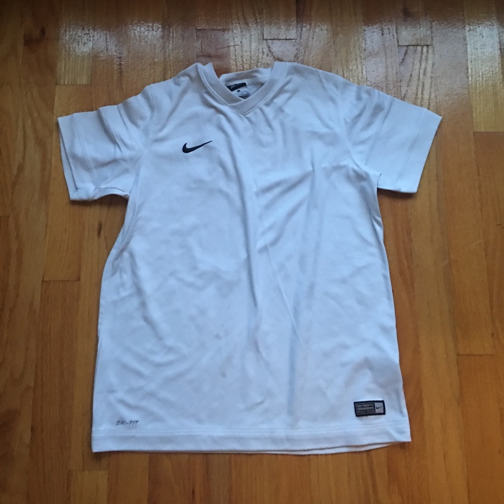 Nike Dri-Fit Shirt
