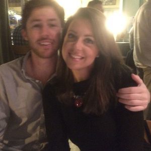 Meet your Posher, Chelsea