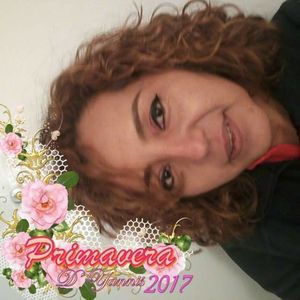 Meet your Posher, Nydia