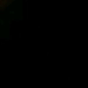 Meet your Posher, Rafael