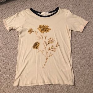 Truly Madly Deeply Vintage Tee