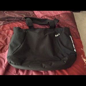 High Sierra Shelby Tote