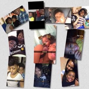 Meet your Posher, Aliyah