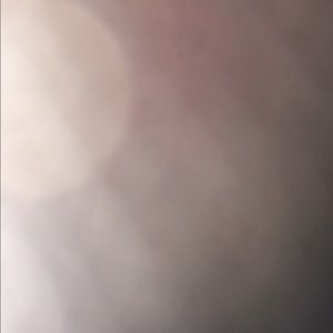 Meet your Posher, Jake