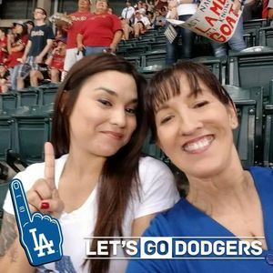 Meet your Posher, Noelle