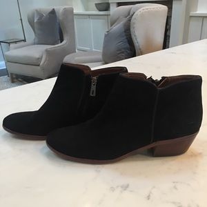 Sam Edelman Petty Boot