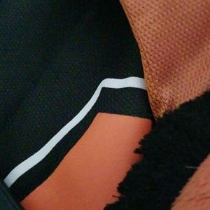 Meet your Posher, Jayden