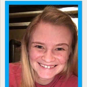 Meet your Posher, Tara