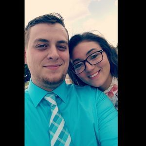 Meet your Posher, Jay