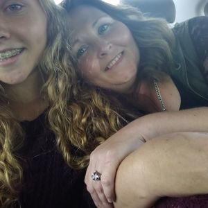 Meet your Posher, Misty