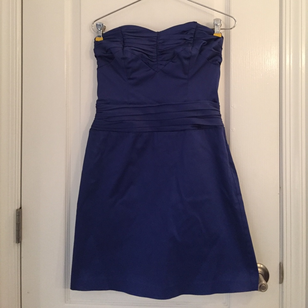 Arden B cocktail dress 👗