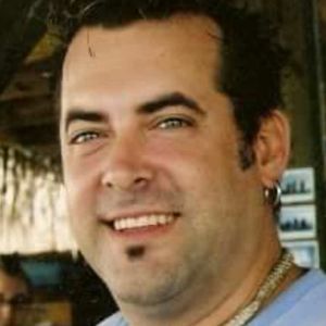 Meet your Posher, Rob