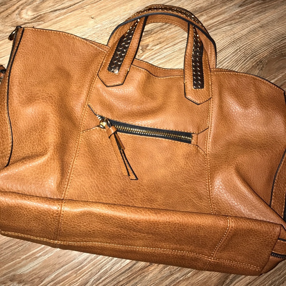 Steve Madden Purse