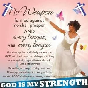 Meet your Posher, Cynthia