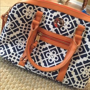 Spartina 449 Handbag