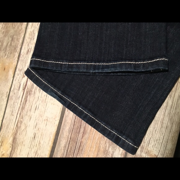 Miss Me Jeans - Picture 4 of 6