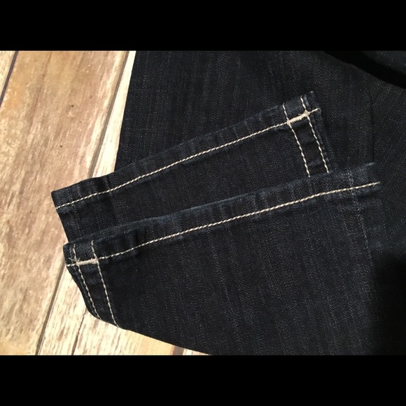 Miss Me Jeans - Picture 5 of 6