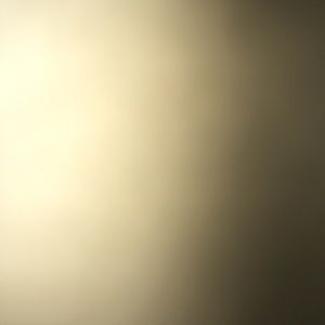 Meet your Posher, Zack