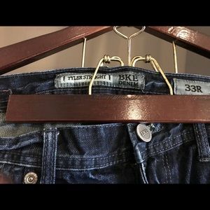 BKE jeans PRICE DROP TODAY ONLY!