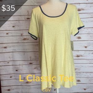 Lularoe clothing