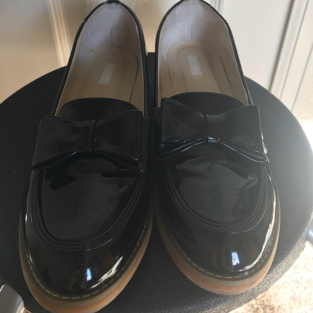 Cooperative Oxfords