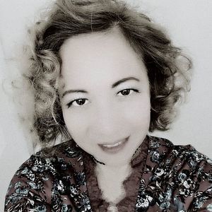 Meet your Posher, Doris