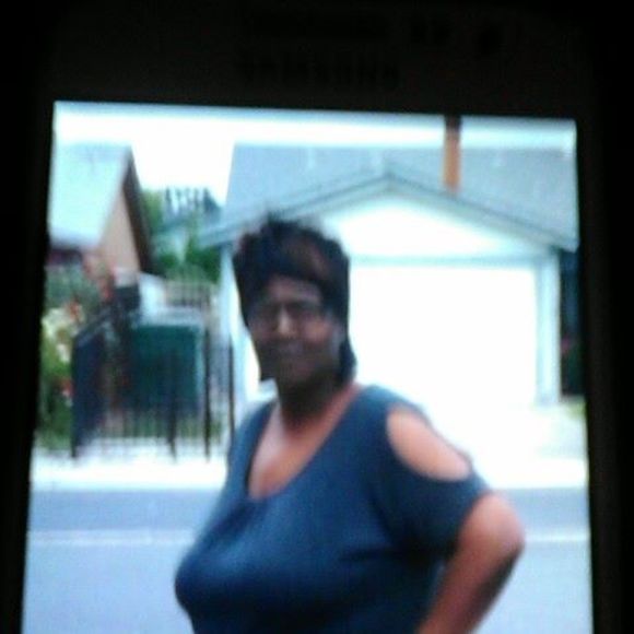 Meet your Posher, Rena - Picture 1 of 1