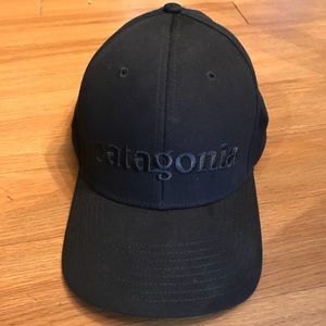 Men’s Patagonia Hat