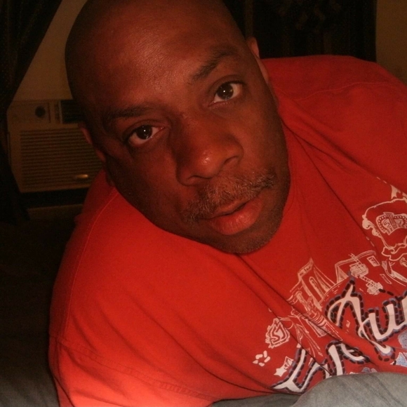 Meet your Posher, Kevin - Picture 1 of 1