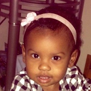 Meet your Posher, Miguel